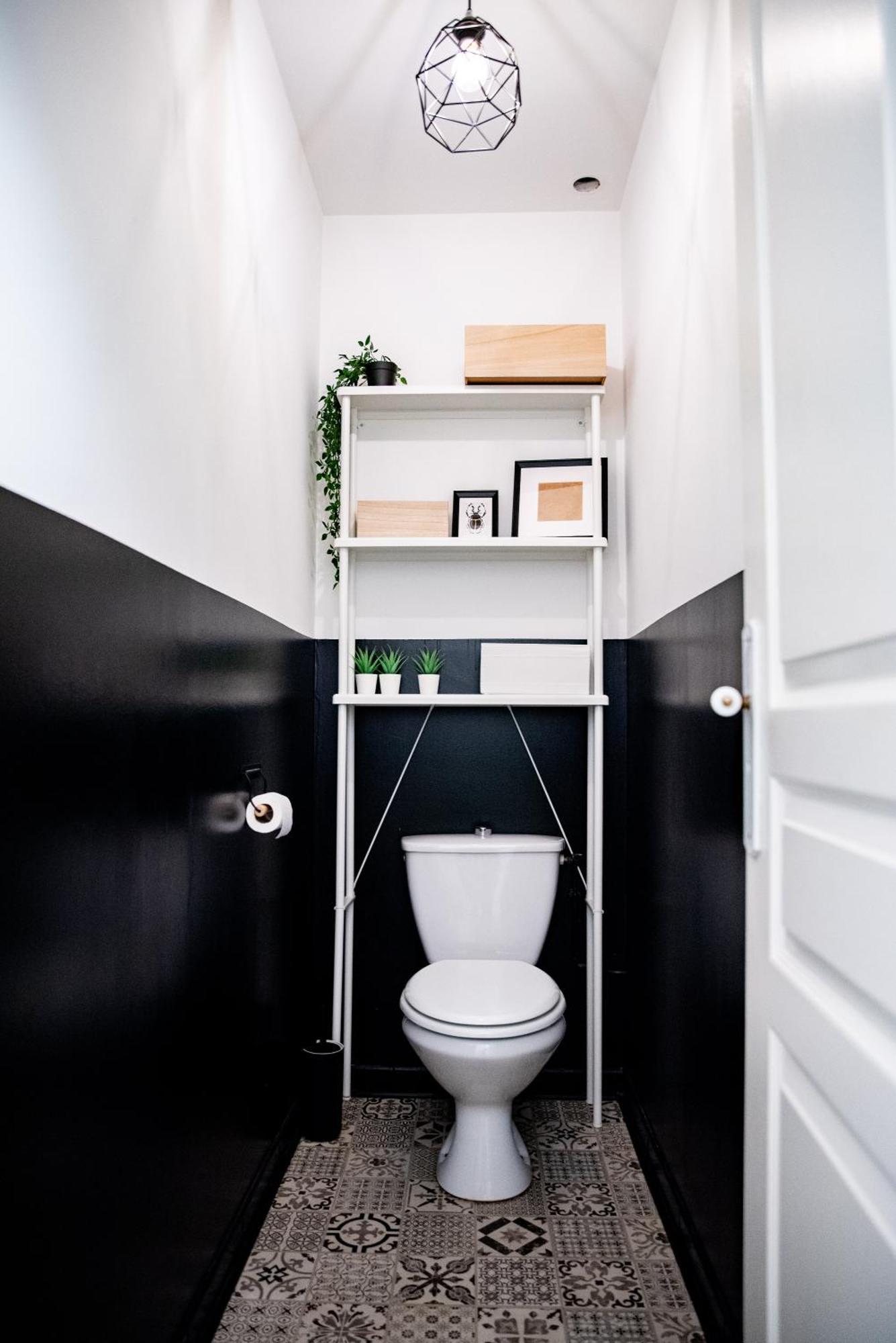 Apartamento 101 Cour De La Bastide *