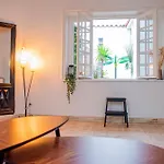 101 Cour De La Bastide